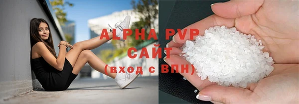 мдпв Новозыбков